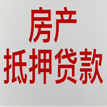 连山贷款公司新渝启服推荐选择